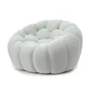Bubble Sofa Armchair Replica - View 11