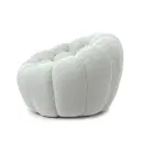Bubble Sofa Armchair Replica - View 12