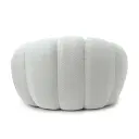 Bubble Sofa Armchair Replica - View 13