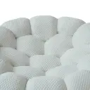 Bubble Sofa Armchair Replica - View 14