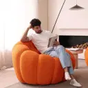 Bubble Sofa Armchair Replica - View 18