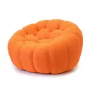 Bubble Sofa Armchair Replica - View 19