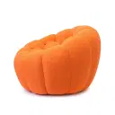 Bubble Sofa Armchair Replica - View 20