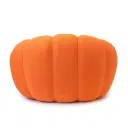 Bubble Sofa Armchair Replica - View 21