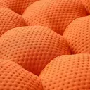 Bubble Sofa Armchair Replica - View 22