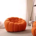 Bubble Sofa Armchair Replica - View 23