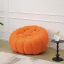 Bubble Sofa Armchair Replica - View 25