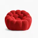 Bubble Sofa Armchair Replica - View 26