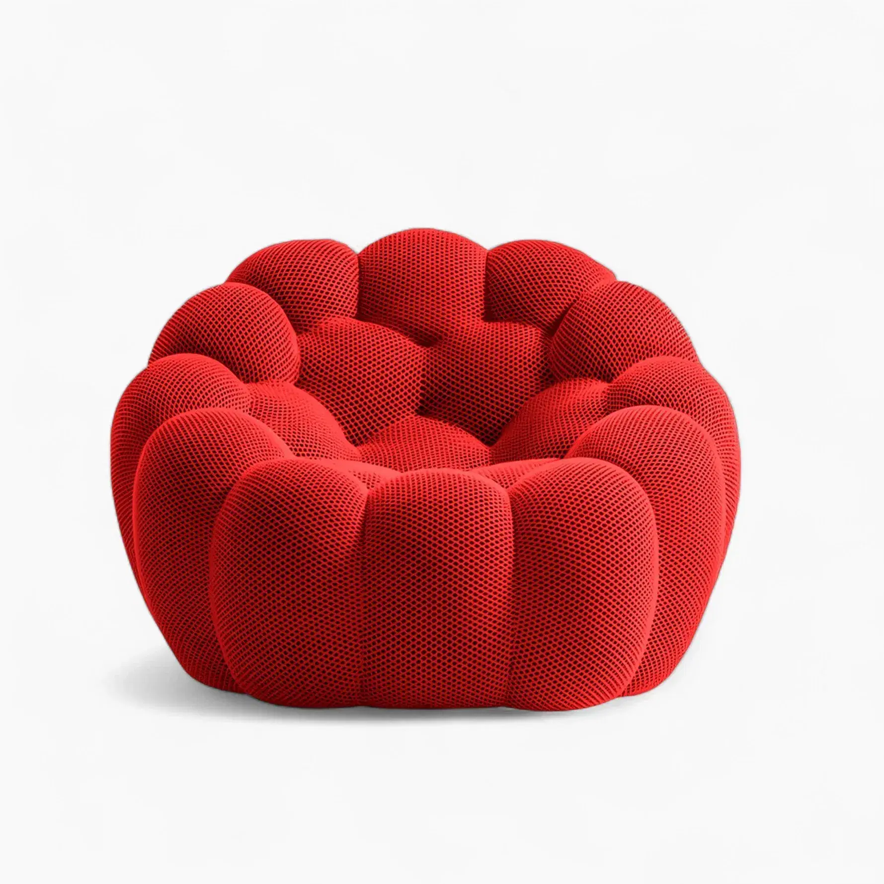 Color - red