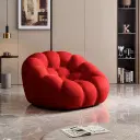 Bubble Sofa Armchair Replica - View 27