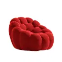 Bubble Sofa Armchair Replica - View 28