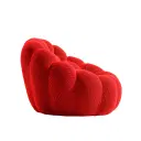 Bubble Sofa Armchair Replica - View 29