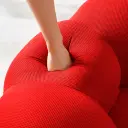 Bubble Sofa Armchair Replica - View 31