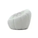 Bubble Sofa Loveseat Replica - View 4