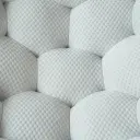 Bubble Sofa Loveseat Replica - View 6