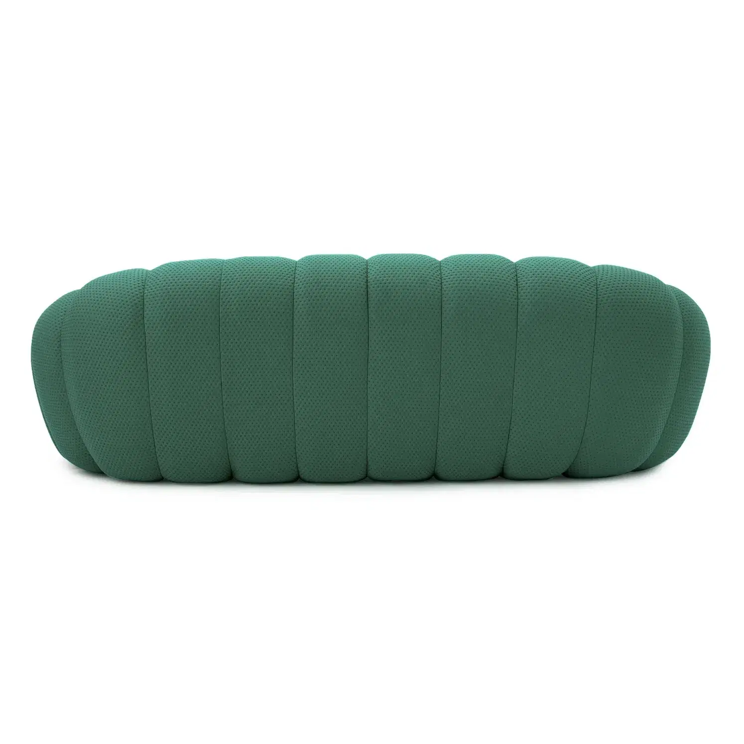 Bubble Sofa Replica Three Seater - View 5