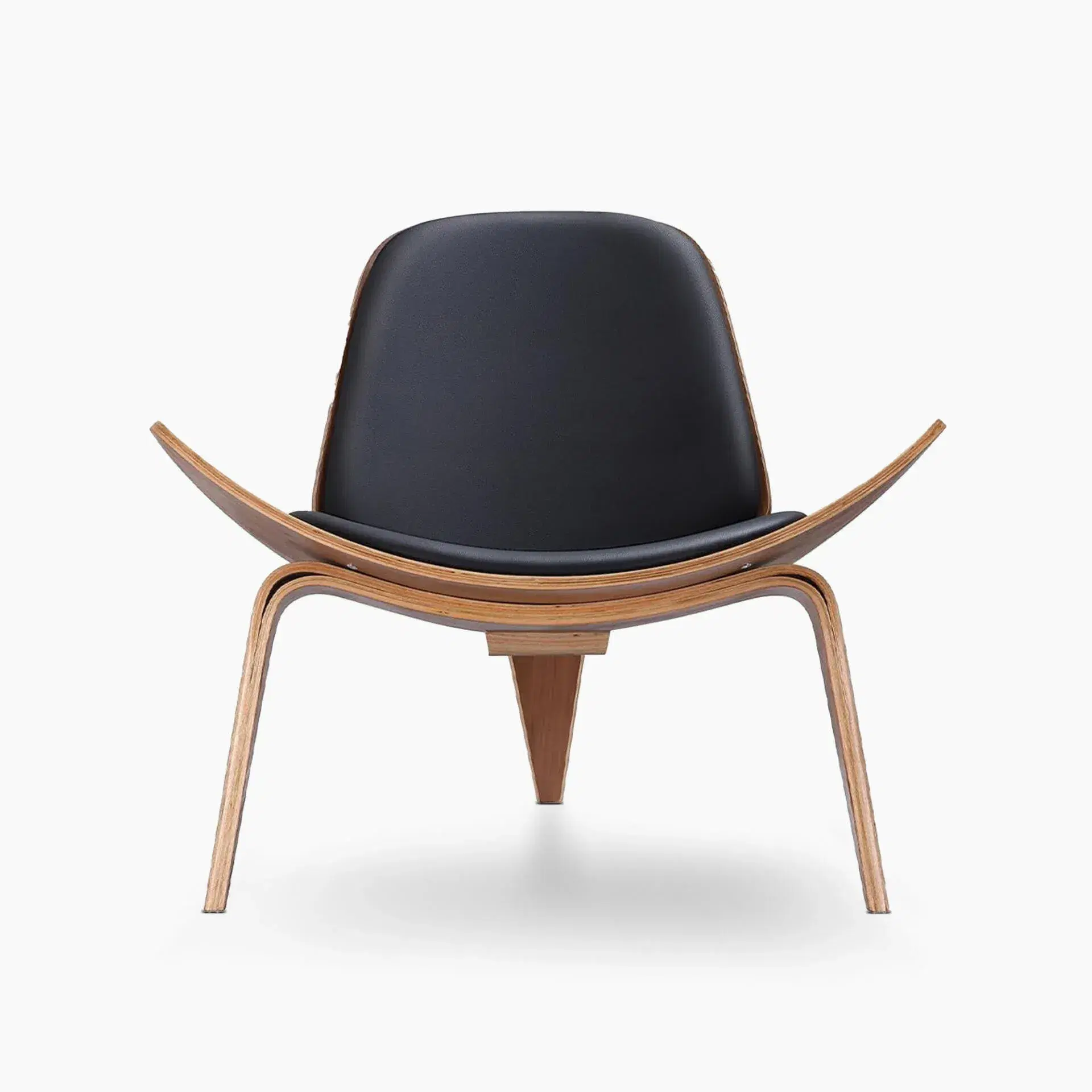 CH07 Shell Chair Replica
