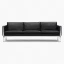 CH103 Sofa Replica - View 5