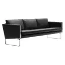 CH103 Sofa Replica - View 6
