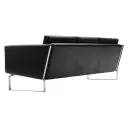 CH103 Sofa Replica - View 7