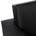 CH103 Sofa Replica - View 8