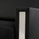CH103 Sofa Replica - View 9