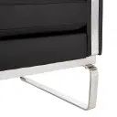 CH103 Sofa Replica - View 10