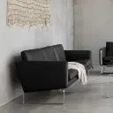 CH103 Sofa Replica - View 11