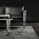 CH103 Sofa Replica - View 12