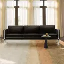CH103 Sofa Replica - View 13