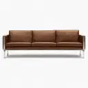 CH103 Sofa Replica - View 1