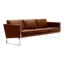 CH103 Sofa Replica - View 2