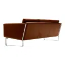 CH103 Sofa Replica - View 3