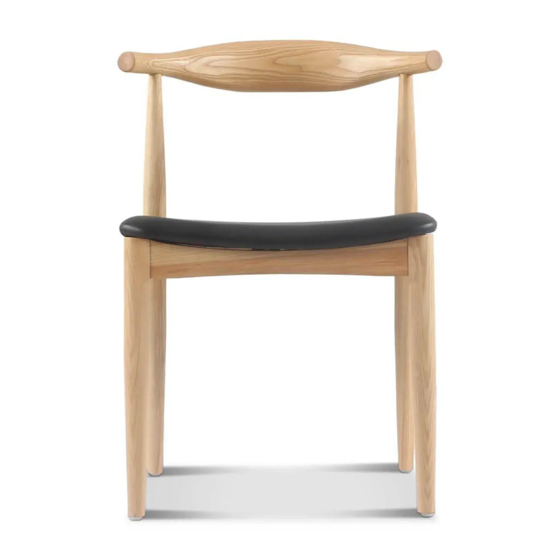 CH20 Elbow Chair Replica - View 7