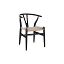 CH24 Wishbone Chair Replica - View 17