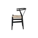 CH24 Wishbone Chair Replica - View 18