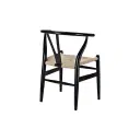 CH24 Wishbone Chair Replica - View 19