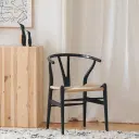 CH24 Wishbone Chair Replica - View 20