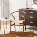 CH24 Wishbone Chair Replica - View 12