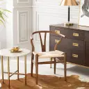 CH24 Wishbone Chair Replica - View 7