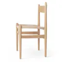 CH36 Chair Replica - View 7
