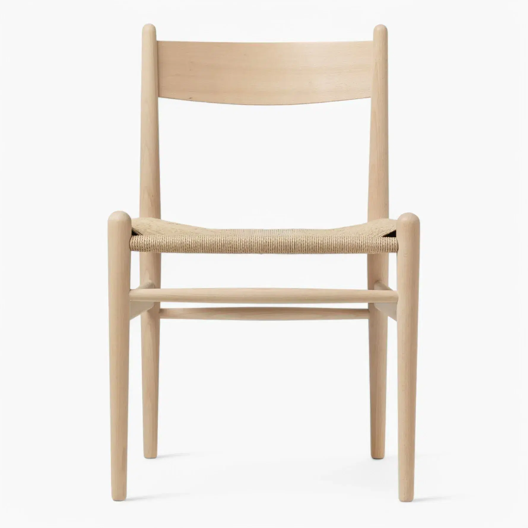 Color - white_oak