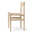 CH36 Chair Replica - View 13