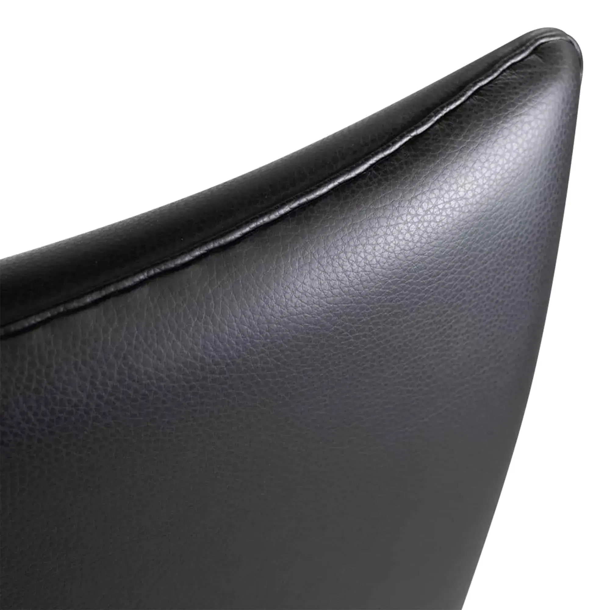 CH445 Wing Chair Replica - View 9