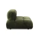 Bellini Sofa Replica - View 30