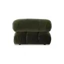 Bellini Sofa Replica - View 26