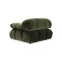 Bellini Sofa Replica - View 27