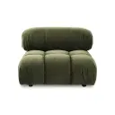 Bellini Sofa Replica - View 29