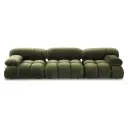 Bellini Sofa Replica - View 52