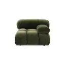 Bellini Sofa Replica - View 54